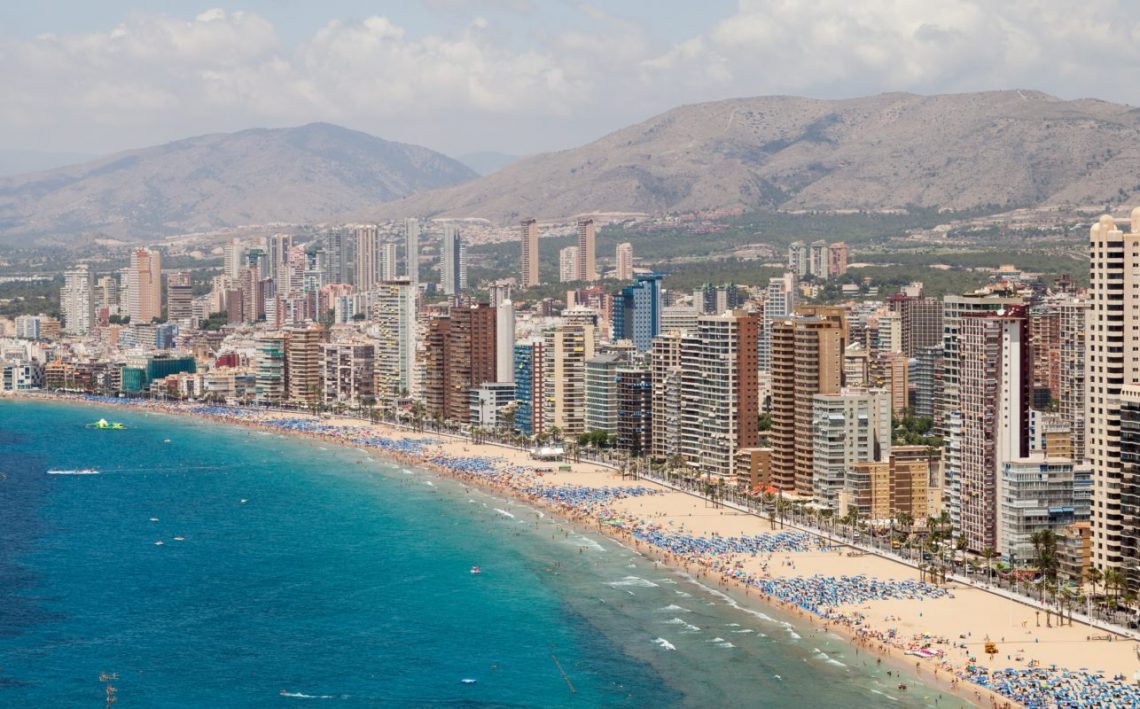 benidorm-diciembre-2019