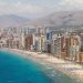 benidorm-diciembre-2019