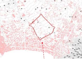 benidorm-ensanche-de-levante-enero-2020