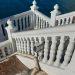 Los socialistas proponen mejoras en el Tossal de La Cala y el Castell