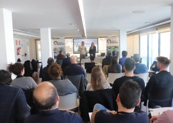 benidorm-evento-alana-enero-2020-1