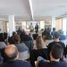 benidorm-evento-alana-enero-2020-1