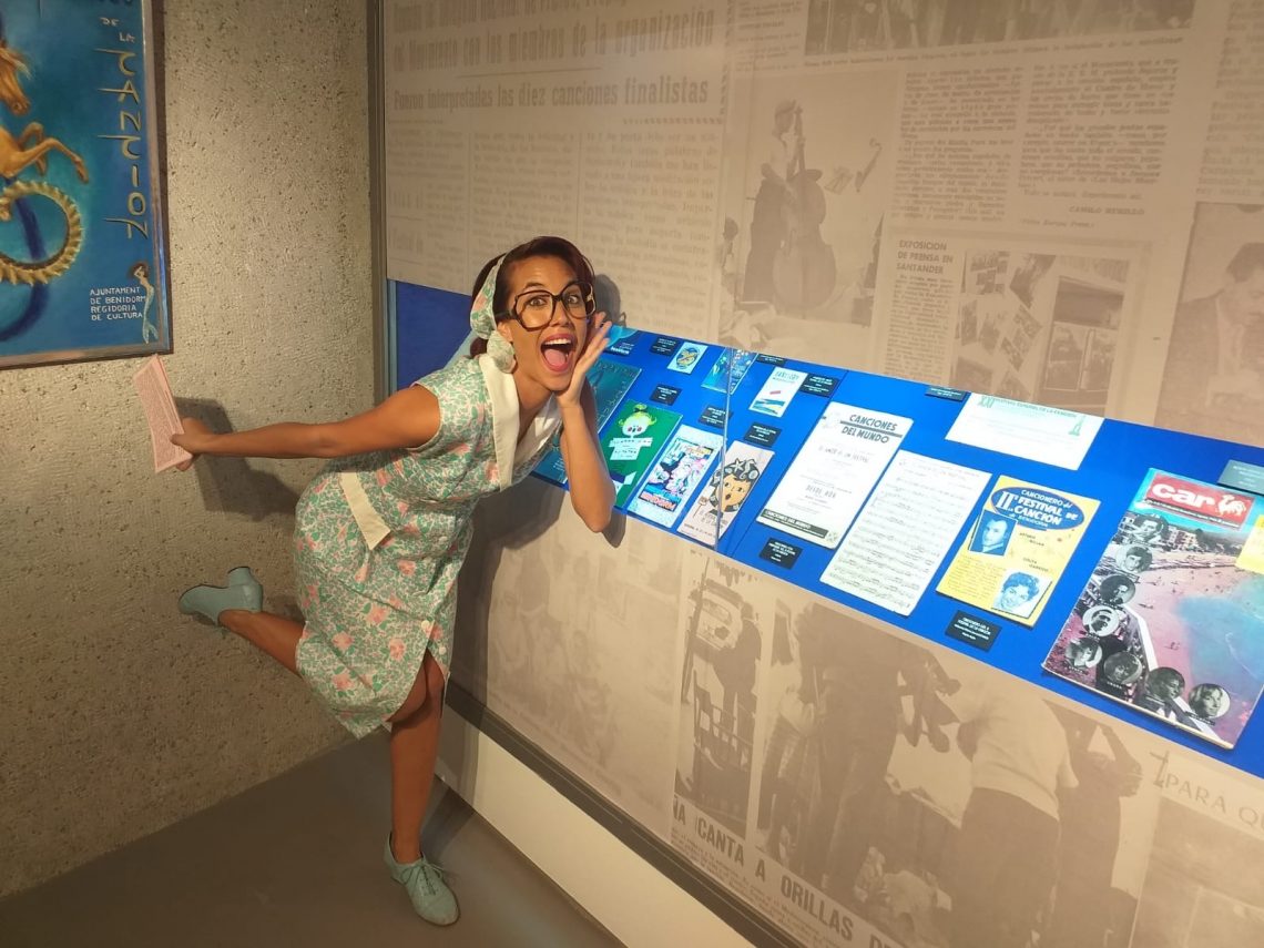 benidorm-festival-musica-diciembre-2019