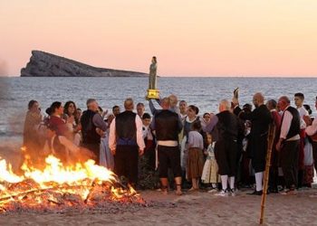 benidorm-fiestas-noviembre-2019-2