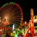 Benidorm afronta su mes de noviembre más triste
