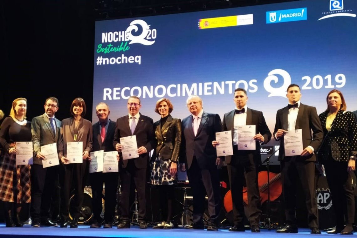 benidorm-fundacion-visit-benidorm-febrero-2020-5