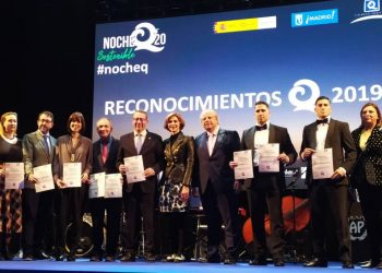 benidorm-fundacion-visit-benidorm-febrero-2020-5