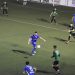 Victoria contundente a domicilio del CF Benidorm