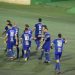 Victoria, goles y buenas sensaciones