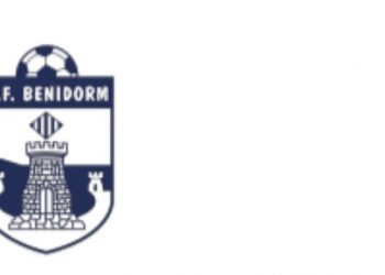 Carlos Crespo, nuevo lateral derecho para el CF Benidorm