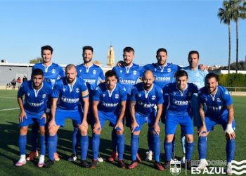 El CF Benidorm asalta Rafelcofer