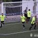 El CF Benidorm suma un valioso punto ante uno de los favoritos