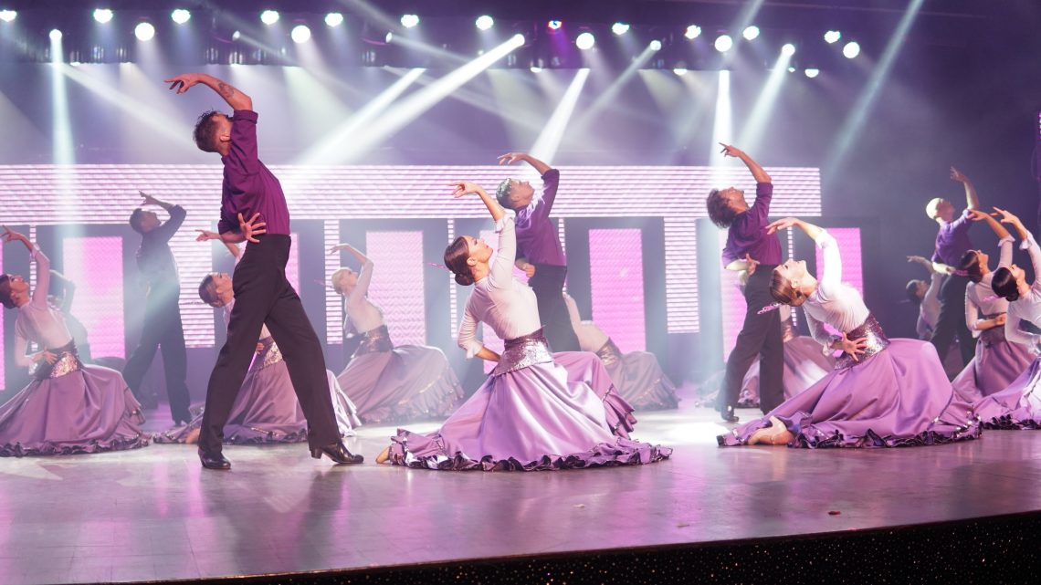 benidorm-gala-presentacion-periodicos-marina-baixa-noviembre-2019-169