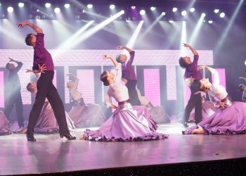 benidorm-gala-presentacion-periodicos-marina-baixa-noviembre-2019-169