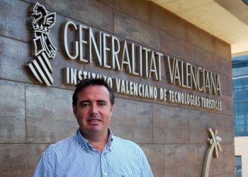 «Ha sido un verano razonable en destinos que dependían del mercado nacional»