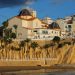 Camino de Santiago, el tesoro escondido de Benidorm