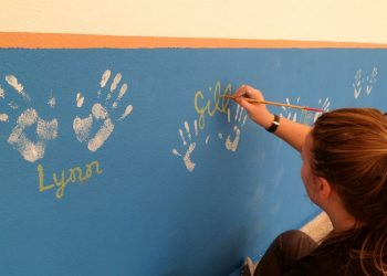 benidorm-integra-diciembre-2019-02