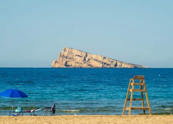 benidorm-isla-enero-2020-02