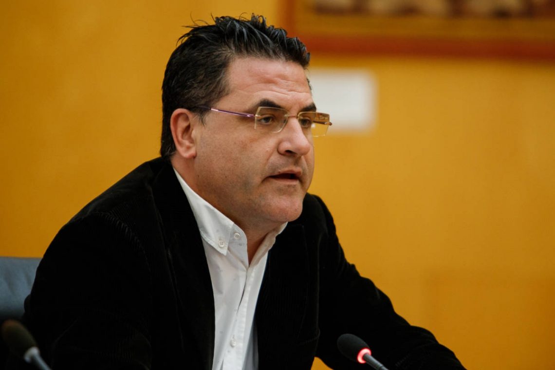 benidorm-joserra-concejal-urbanismo-diciembre-2019-1