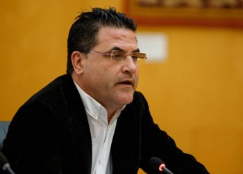 benidorm-joserra-concejal-urbanismo-diciembre-2019-1