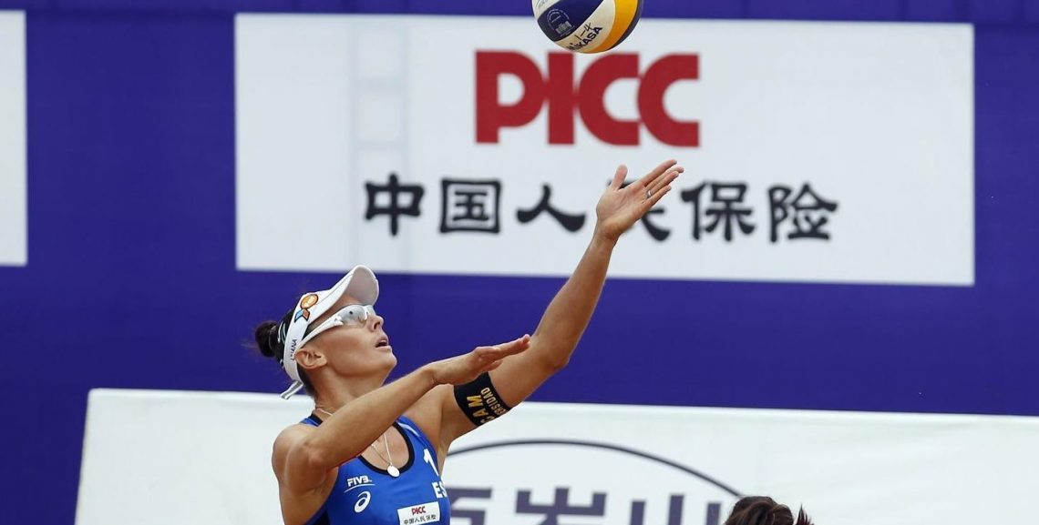 benidorm-liliana-voley-playa-diciembre-2019-1