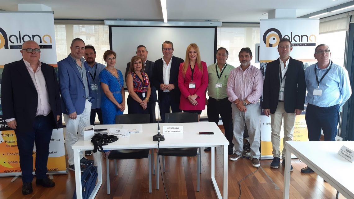 benidorm-mesa-movilidad-proyecto-omega-septiembre-2019-2