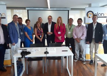 benidorm-mesa-movilidad-proyecto-omega-septiembre-2019-2