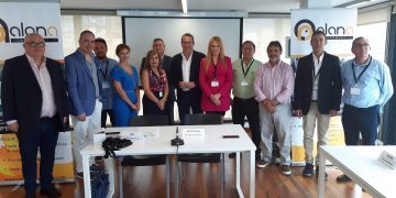 benidorm-mesa-movilidad-proyecto-omega-septiembre-2019-2