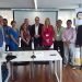 benidorm-mesa-movilidad-proyecto-omega-septiembre-2019-2