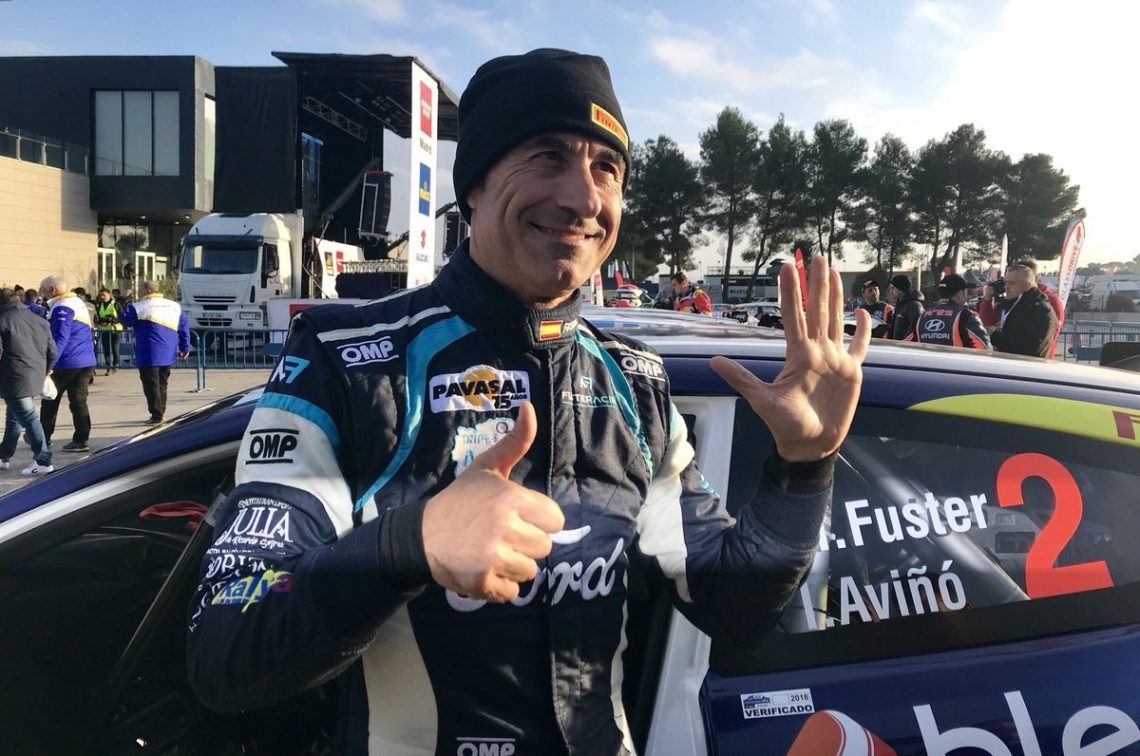 benidorm-miguel-fuster-febrero-2020