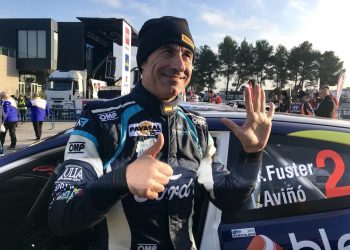 benidorm-miguel-fuster-febrero-2020