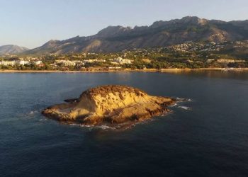 benidorm-parc-natural-febrero-2020-05