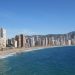 benidorm-playa-de-levante-febrero-2020
