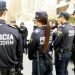 benidorm-policia-local-febrero-2020