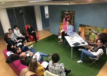 benidorm-psicologo-juanjo-savall-enero-2020