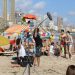 benidorm-rodajes-febrero-2020-04