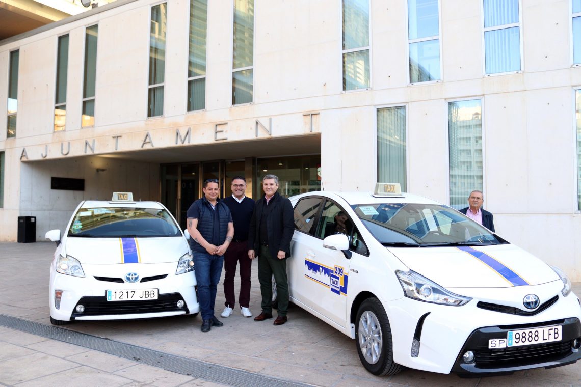 benidorm-taxis-marzo-2020-04