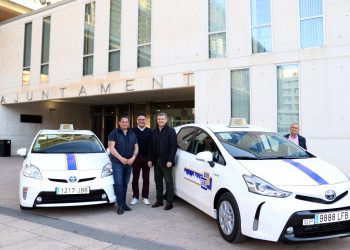 benidorm-taxis-marzo-2020-04