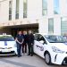benidorm-taxis-marzo-2020-04