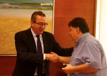 benidorm-toni-perez-alcalde-noviembre-2019-4