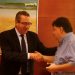 benidorm-toni-perez-alcalde-noviembre-2019-4