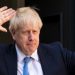 El gobierno de Boris Johnson asesta un «mazazo» al turismo de la Marina Baixa