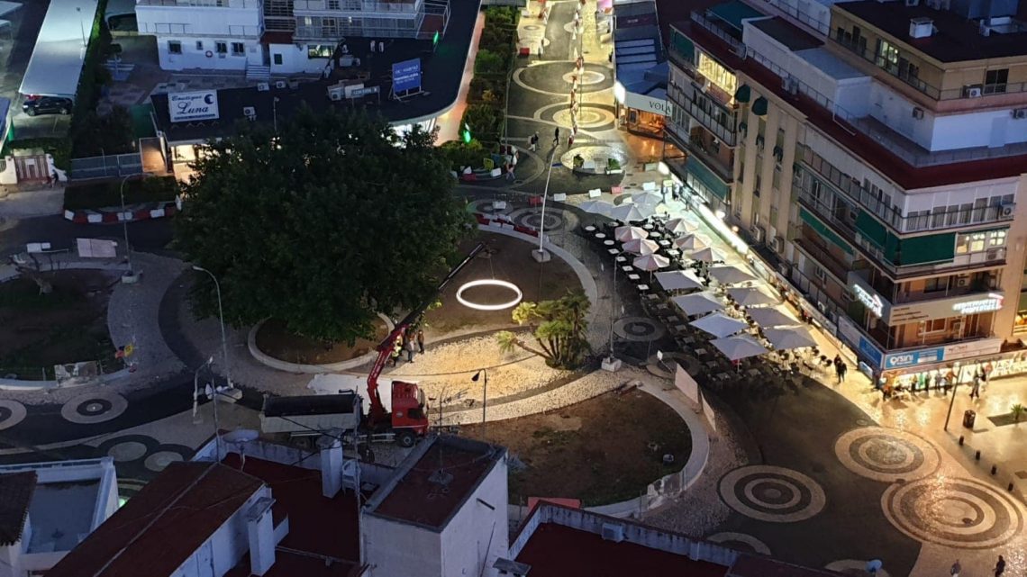 benidorm-urbanismo-diciembre-2019-5