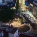 benidorm-urbanismo-diciembre-2019-5