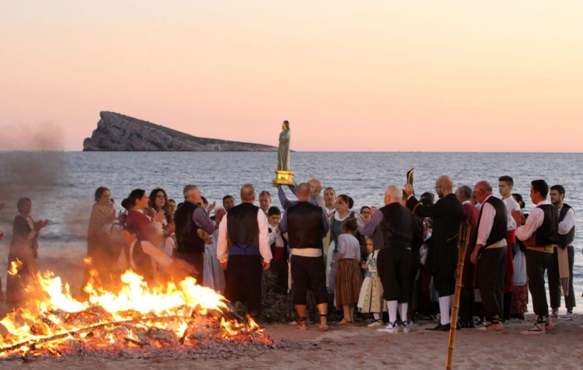 benidorm-virgen-del-sufragio-fiestas-marzo-2020-01
