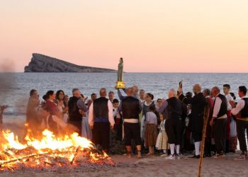 benidorm-virgen-del-sufragio-fiestas-marzo-2020-01