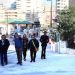 Visitar Benidorm ‘A pie de calle’, la apuesta para responder al día a día de la ciudad