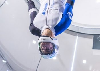 benidorm-vuelo-acrobatico-marzo-2020