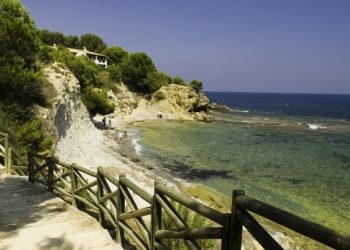 benissa-litoral-ecologico-agosto-2019