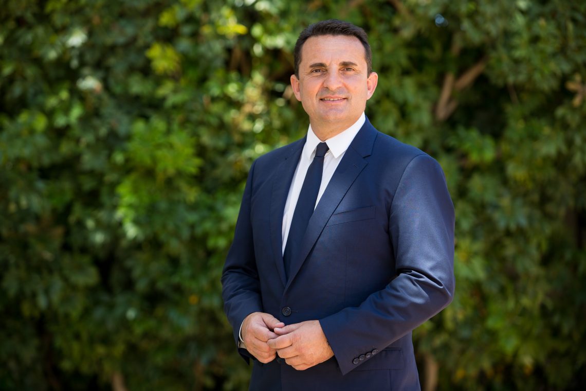 bernabe-cano-alcalde-la-nucia